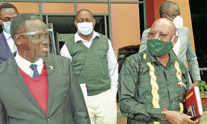 Media managers tipped on safe polls Media managers tipped on safe polls