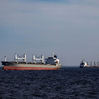 US agrees to temporary sanctions waiver on Iranian oil during negotiations: Reports