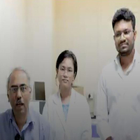 IIT Guwahati develops Fluorescent Sensor to detect Cyanide in Water and Human Cells