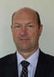 Bampkin is Jewson's West & Wales director 