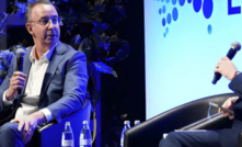 Australian Energy Week 2025 arrives at a critical crossroads for the sector 