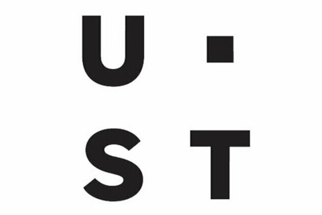 UST partners with GGI to accelerate innovation in the Green Technology Marketplace