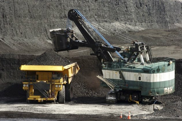 Judge: Federal Land Coal Sales Need Review