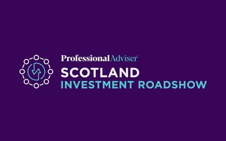 Scotland Investment Roadshow: 2023: Two weeks to go!