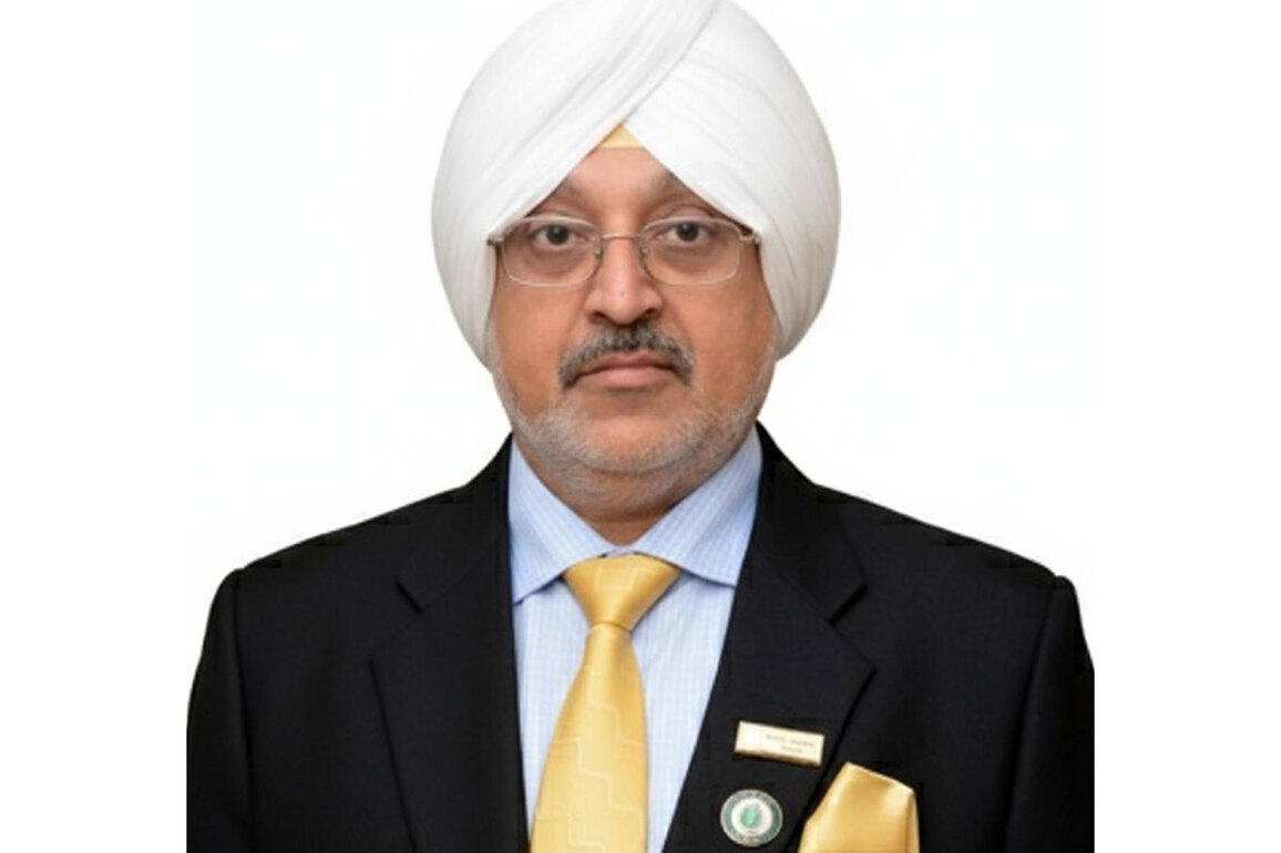 Plumbex India 2026: India's Largest Exhibition on Water, Sanitation and Plumbing Heads to Bengaluru