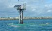 Aussies making waves in renewable energy 
