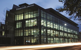 Hargreaves Lansdown slashes account fees 