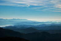 Aligning with nature-related financial disclosures 