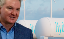 Hydrogen vision under pressure as internal reviews warn of stalling strategy 