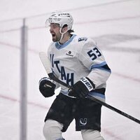 Mammoth can't dwell on huge win with capable Knights on deck