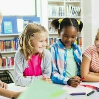 What autistic people think should be prioritised in education for autistic learners