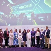 Mecomed, MedTech Europe unite at WHX Dubai to advance MedTech collaboration, policy alignment