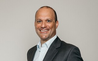 Jonathan Sorrell officially succeeds Paul Stockton as Rathbones Group CEO