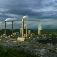 Revoking EPA's endangerment finding - the keystone of US climate policies - won't be simple and could have unintended consequences
