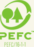 PEFC UK celebrates 10 years