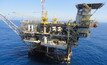 Gulf of Mexico juniors update drilling operations