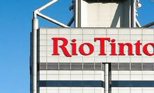 Rio Tinto feels the squeeze