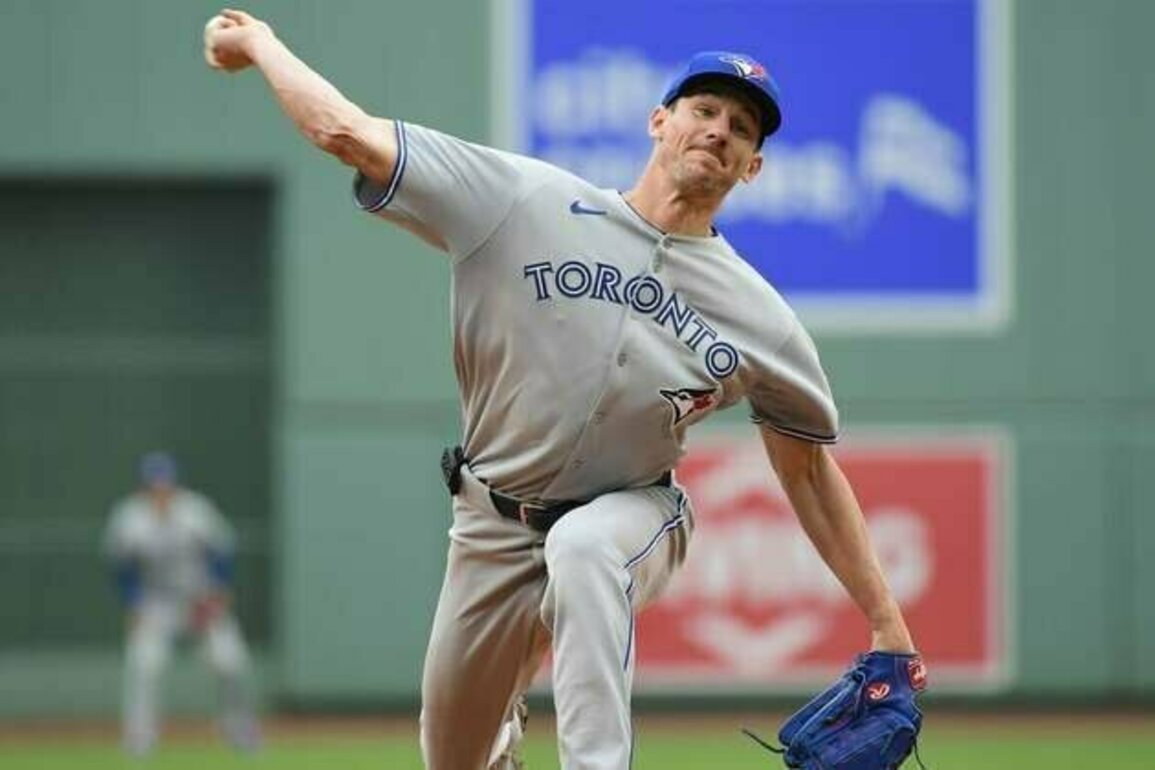 Blue Jays eager to return to diamond, beginning with Giants series