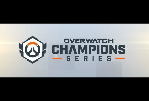 Blizzard, EFG partnering on new Overwatch Champions Series