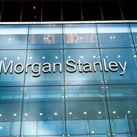 RBI likely to go for deeper interest rate cuts amid slower growth, low inflation: Morgan Stanley