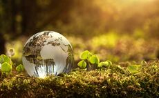Advisers must make clear ESG investing is not chosen for financial returns - lawyer