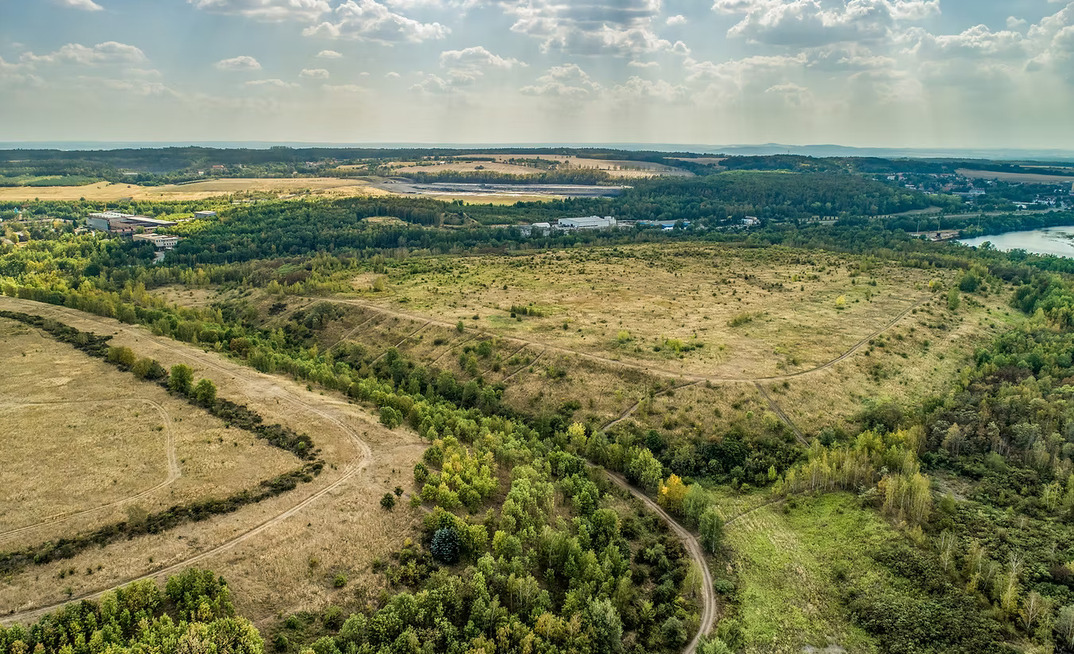 Euro Manganese putting more product under offtake