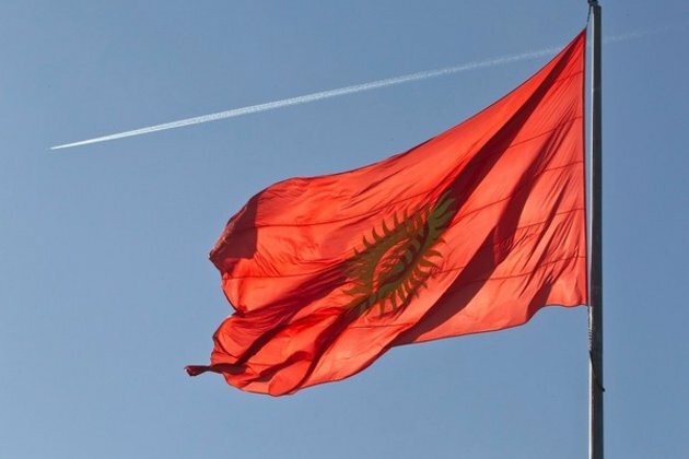 Tajikistan continues to pull military, equipment to border: Kyrgyz Border Service