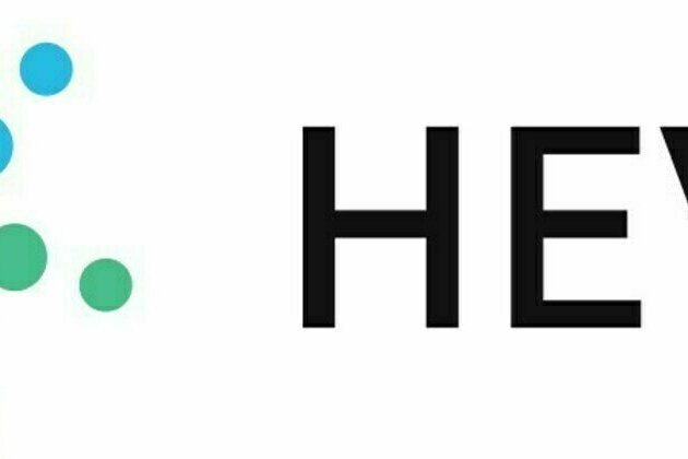 Hevo Data Recognized as "One to Watch" in Snowflake's Modern Marketing Data Stack Report