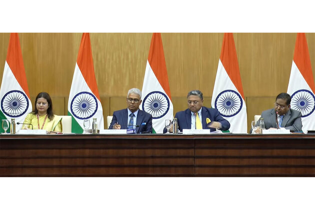 UPI will be operational in Cyprus from next year, MEA confirms