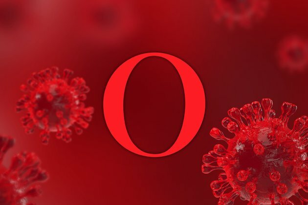Slavoj iek: Omicron bares the world&#039;s real pandemic