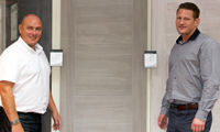 Two new appointments at JB Kind