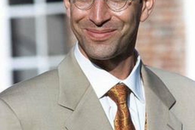 Blinken condemns Pakistan decision to acquit killers of Daniel Pearl