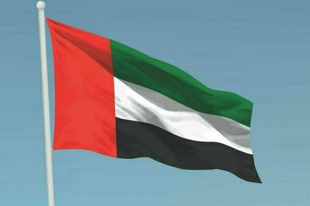 UAE welcomes Declaration of Principles between DR Congo, Congo River Alliance, commends Qatar's mediation efforts