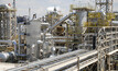 DuPont Clean Technologies wins sulphuric acid plant contract from ioneer