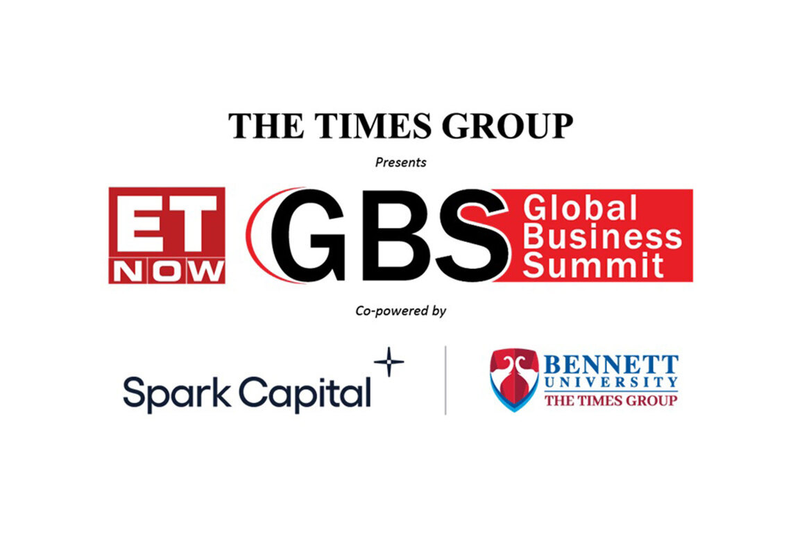 Global Leaders Decode Trust, Technology and Transformation at ET NOW Global Business Summit 2026 Day 2