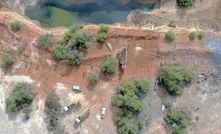 Arika shines light on forgotten gold ground in majors' shadow 