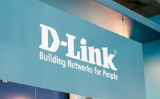 D-Link will not patch newly exploited NAS vulnerabilities 