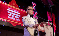 On the night gallery: Fund Manager of the Year Awards 2026