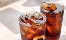DeA's Taste of Italy exits beverage producer Lurisia