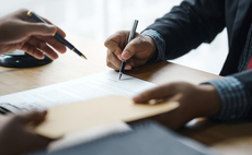 Three schemes agree full BPA deals with L&G worth £86m