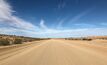 South Australian government paves new road to Innamincka oilfields 