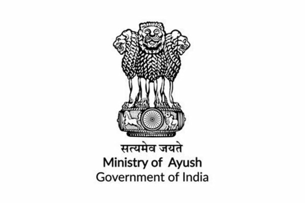 Ayush Ministry hosts session on MSME opportunities; Union Minister Jitendra Singh calls for revival of doctor-patient trust