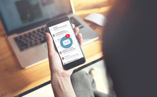 Partech invests €30m in SendinBlue series-A