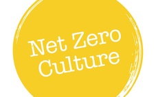 BusinessGreen to host Net Zero Culture Summit