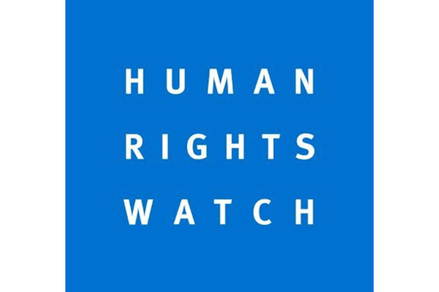 HRW urges China to reveal whereabouts of 11th Panchen Lama missing for 30 years