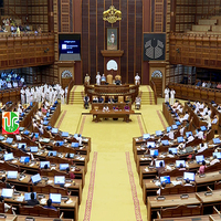 Kerala to Hike Milk Prices Soon: Minister J. Chinchu Rani in Assembly