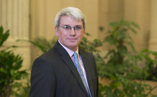 People Moves: Canaccord Wealth shakes up investment leadership