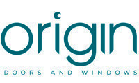 Origin named as top growing company  
