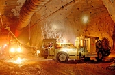 Hindustan Zinc reports results for fourth quarter; records net profit at Rs 7,759 Crore
