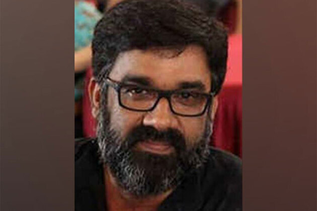 Malayalam director-producer Ranjith arrested over alleged sexual assault charges